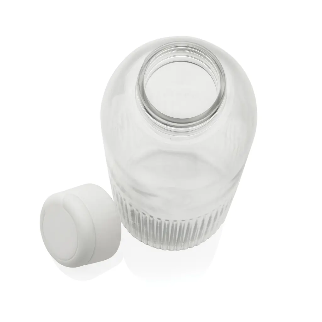 Ripple Leakproofboca za vodu 750ML P437.71 white-4