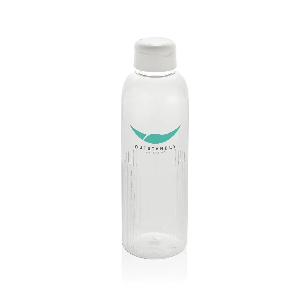 Ripple Leakproofboca za vodu 750ML P437.71 white-5