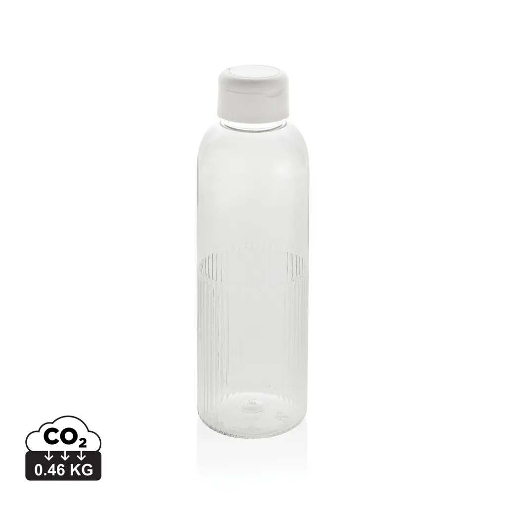 Ripple Leakproofboca za vodu 750ML P437.71 white-0