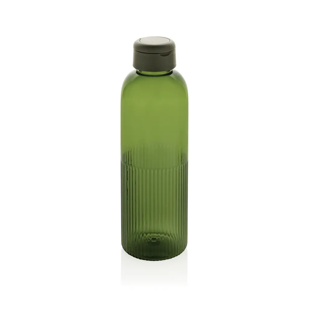 Ripple Leakproofboca za vodu 750ML P437.71 green-1