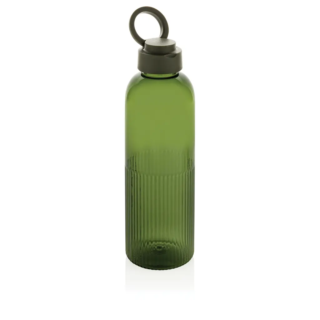 Ripple Leakproofboca za vodu 750ML P437.71 green-2