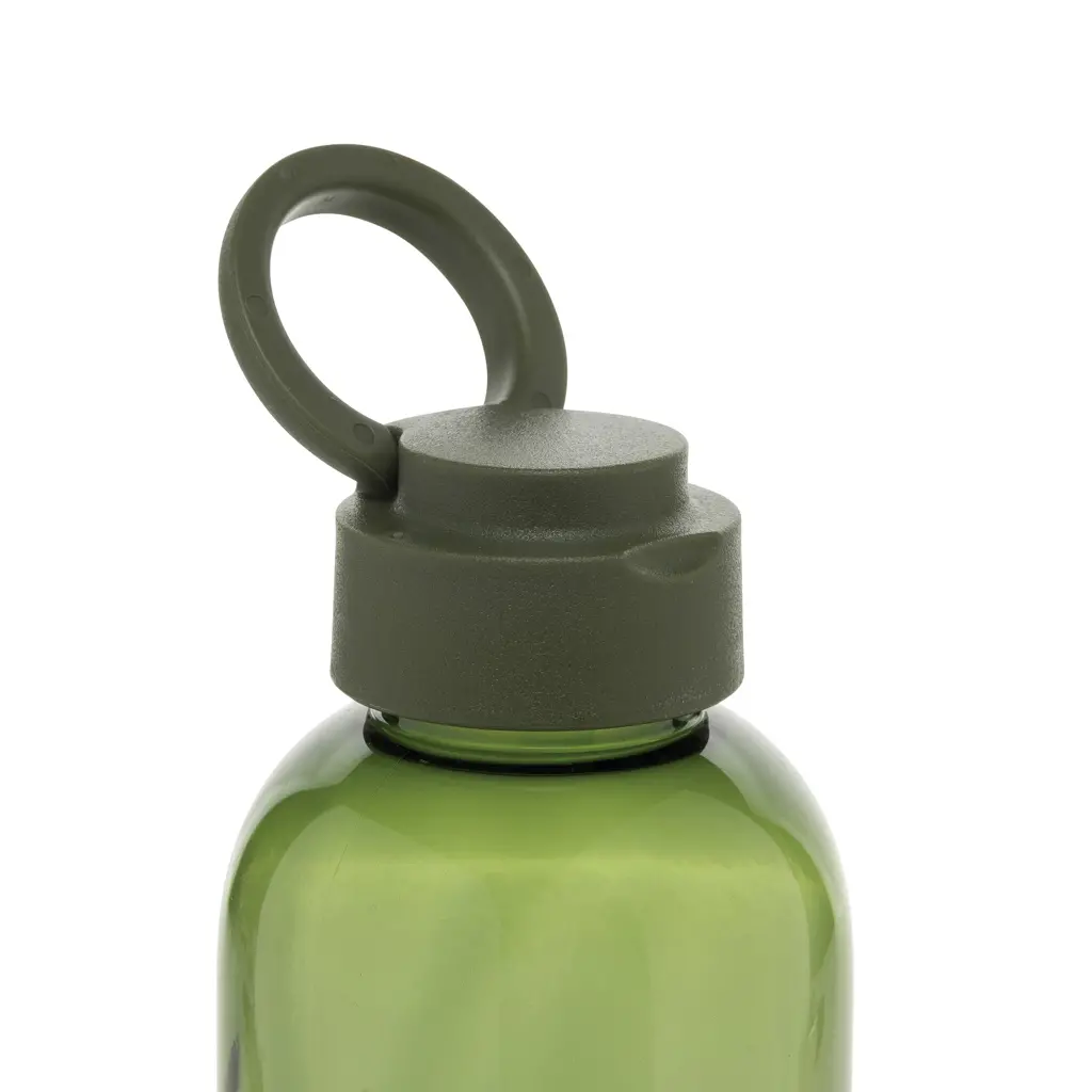 Ripple Leakproofboca za vodu 750ML P437.71 green-3