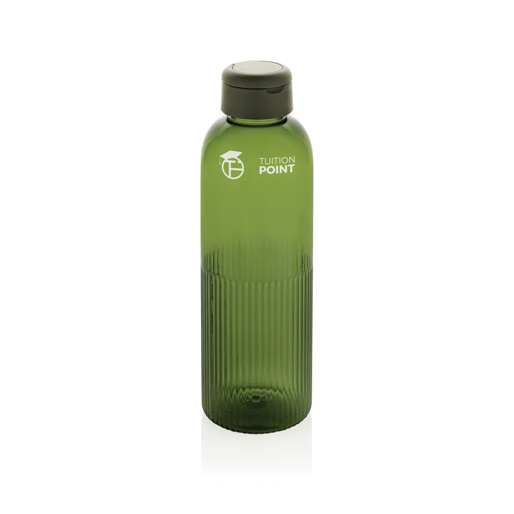 Ripple Leakproofboca za vodu 750ML P437.71 green-5