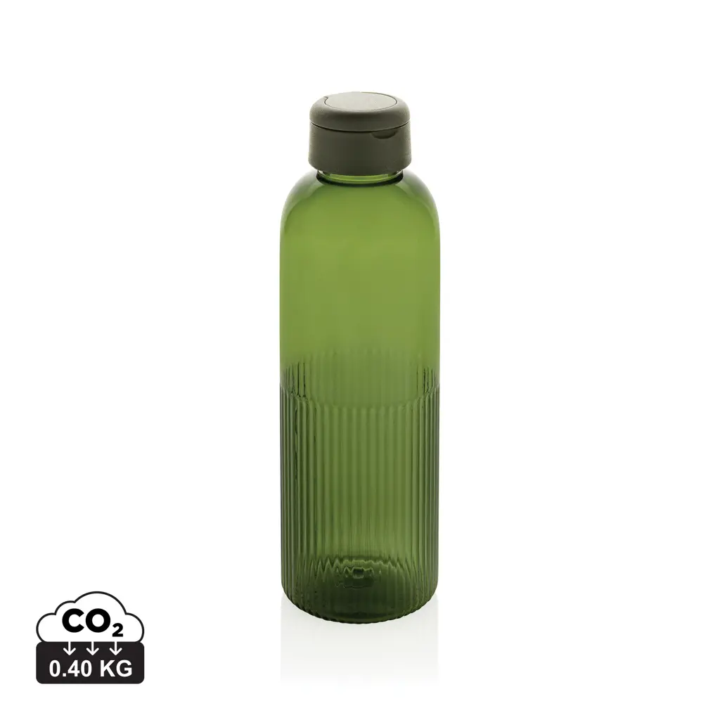 Ripple Leakproofboca za vodu 750ML P437.71 green-10