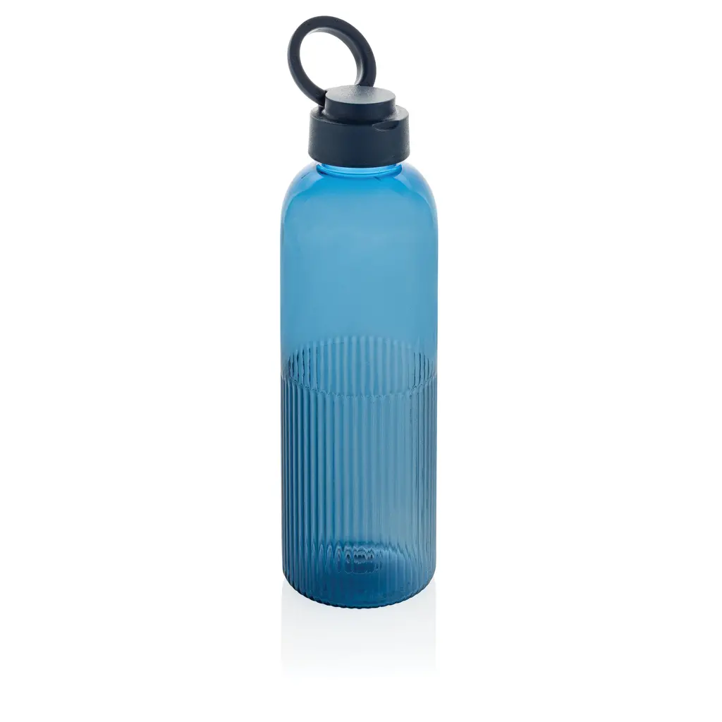 Ripple Leakproofboca za vodu 750ML P437.71 navy-2