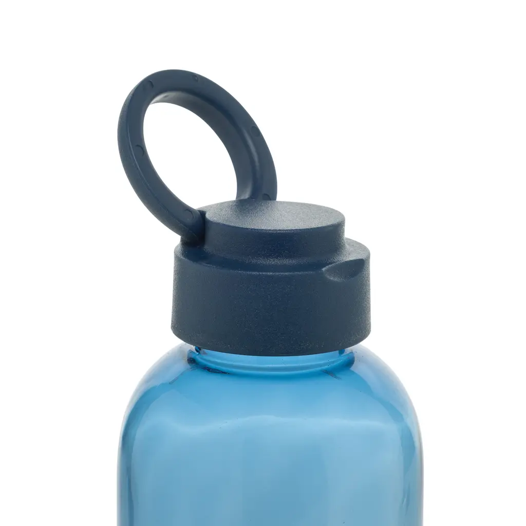 Ripple Leakproofboca za vodu 750ML P437.71 navy-3