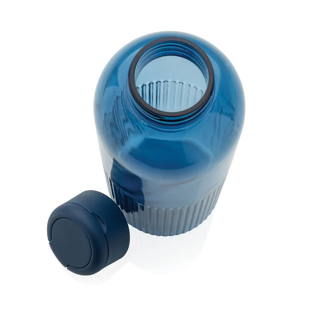 Ripple Leakproofboca za vodu 750ML P437.71 navy-4