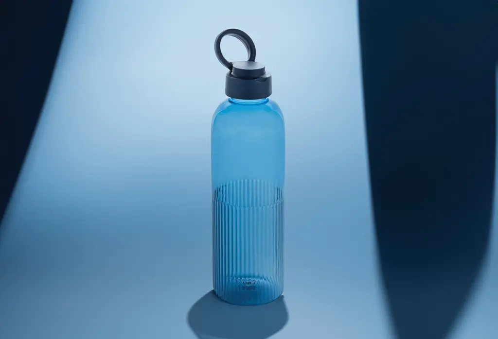 Ripple Leakproofboca za vodu 750ML P437.71 navy-7