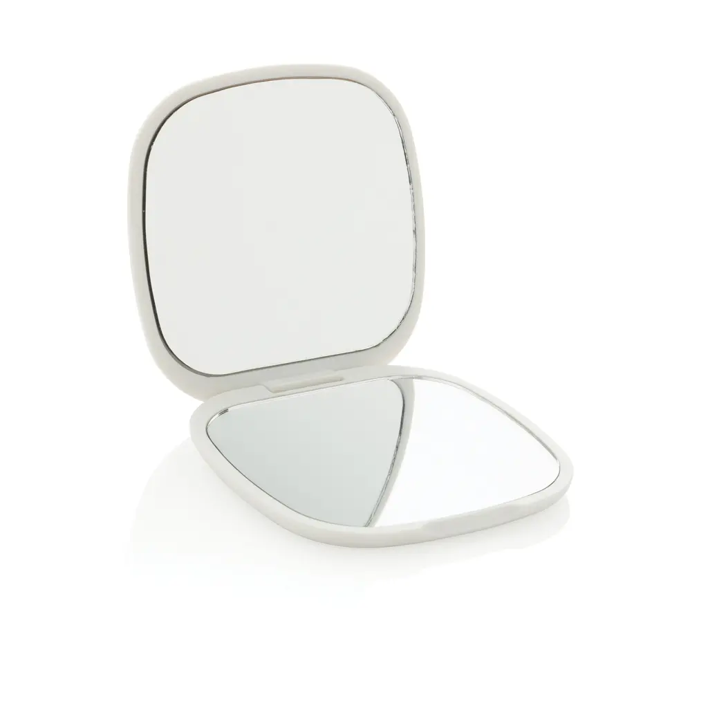 Reflecta ogledalo P457.04 white-1