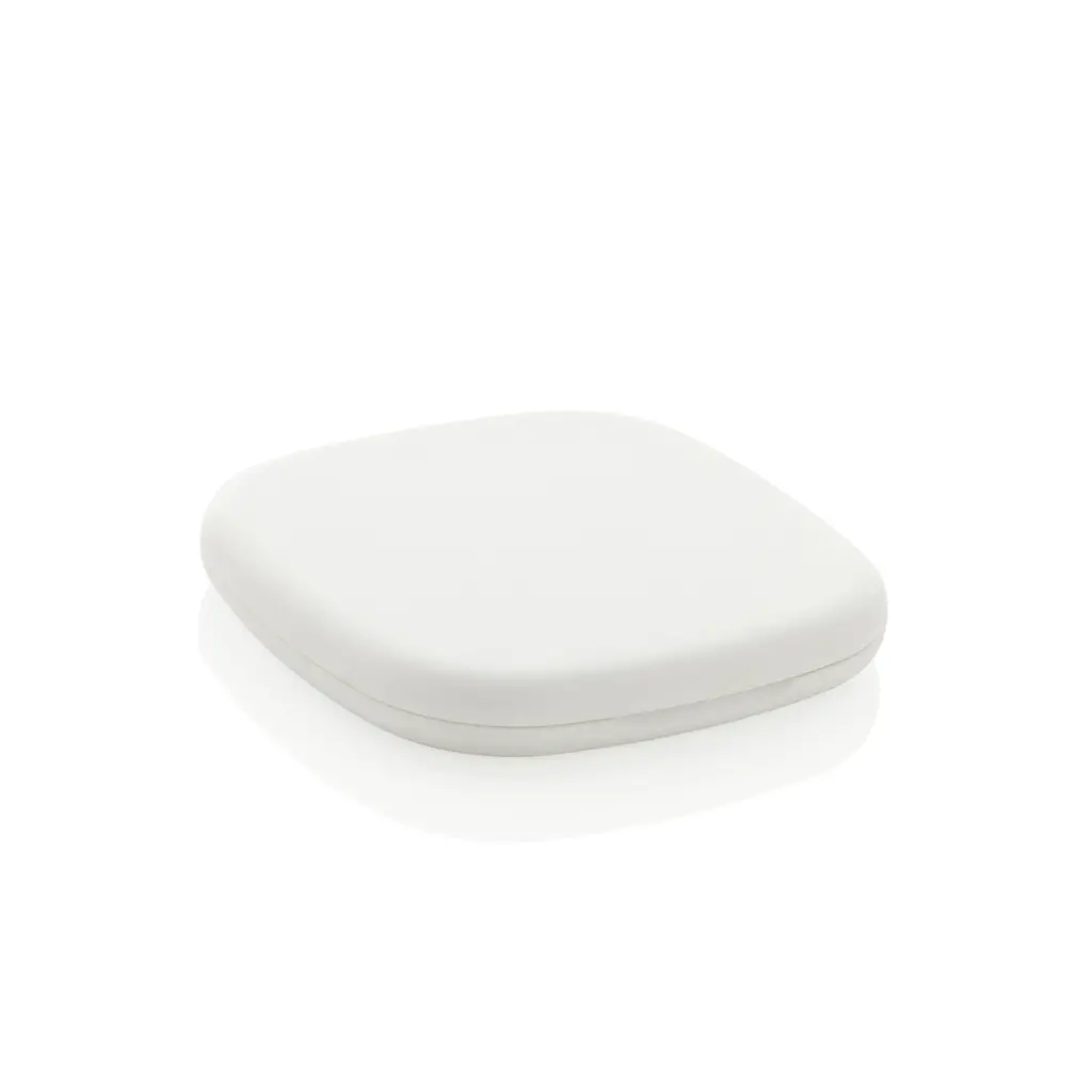 Reflecta ogledalo P457.04 white-3