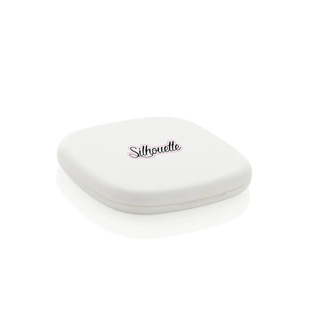 Reflecta ogledalo P457.04 white-4