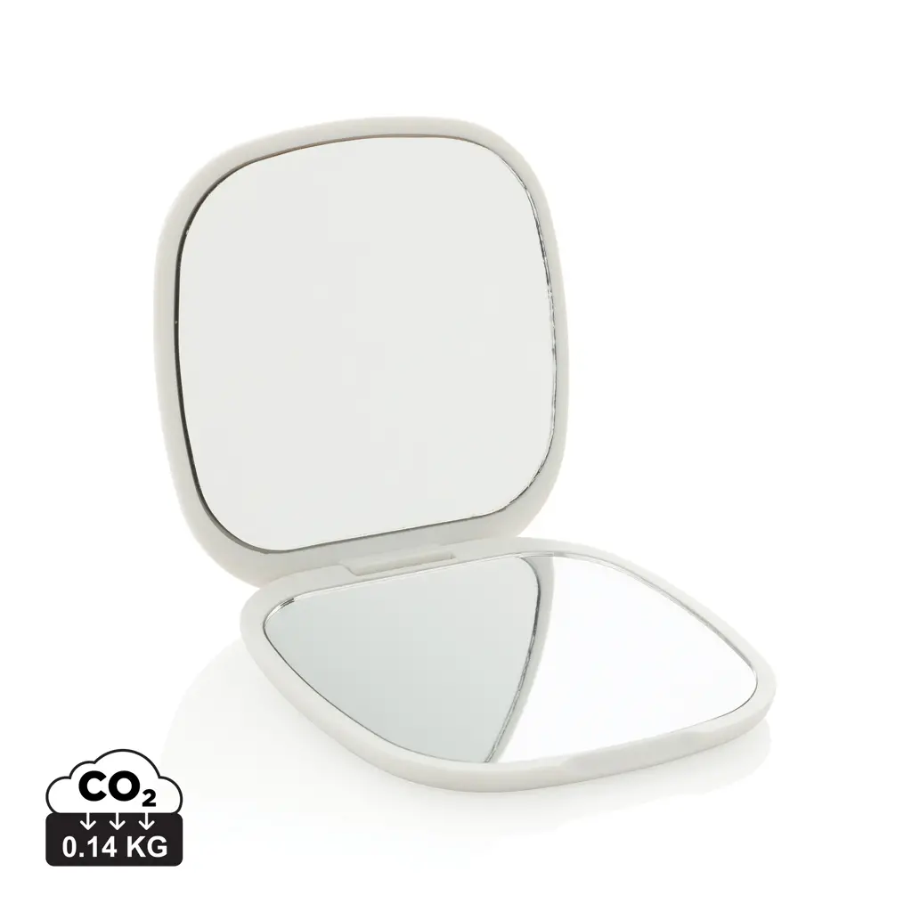 Reflecta ogledalo P457.04 white-7