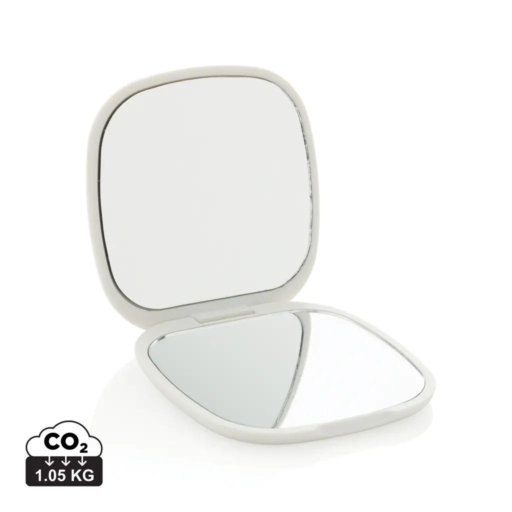 Reflecta ogledalo P457.04 white-0