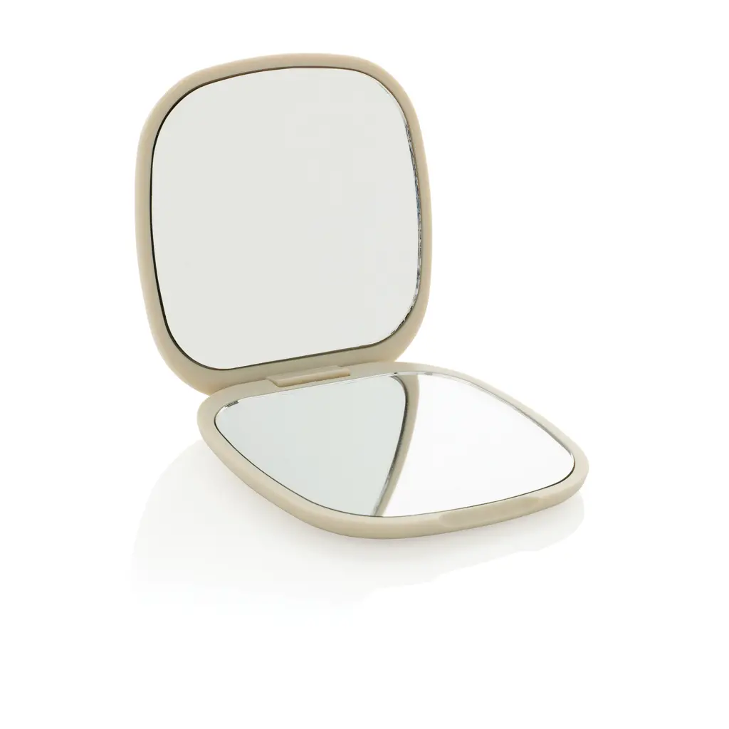 Reflecta ogledalo P457.04 beige-1