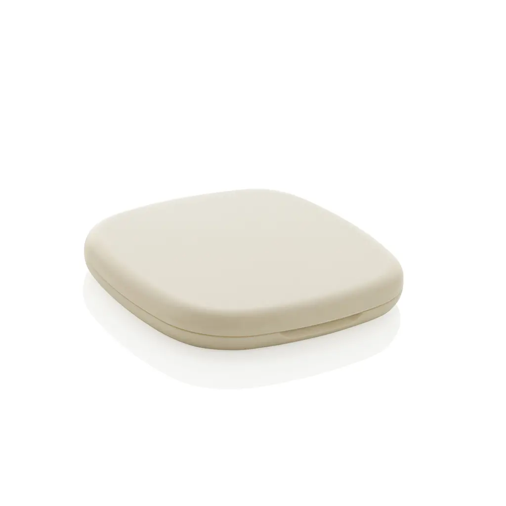 Reflecta ogledalo P457.04 beige-3