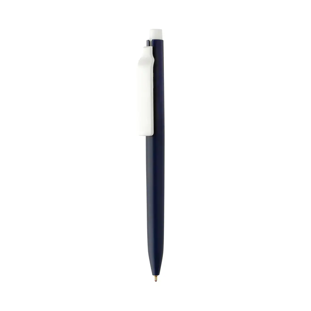 Vibe kemijska olovka s ultra mekanom tintom P611.38 navy-1