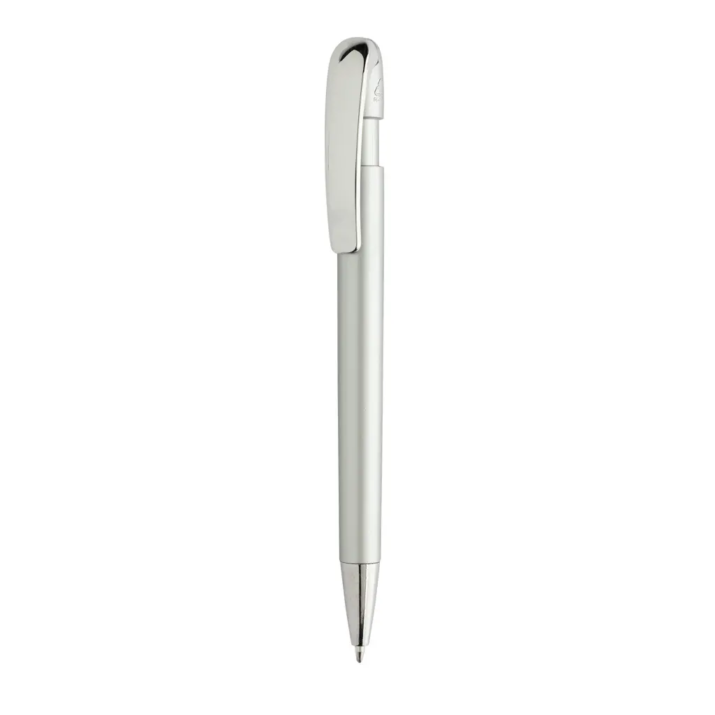 Glide kemijska olovka P611.39 grey-1