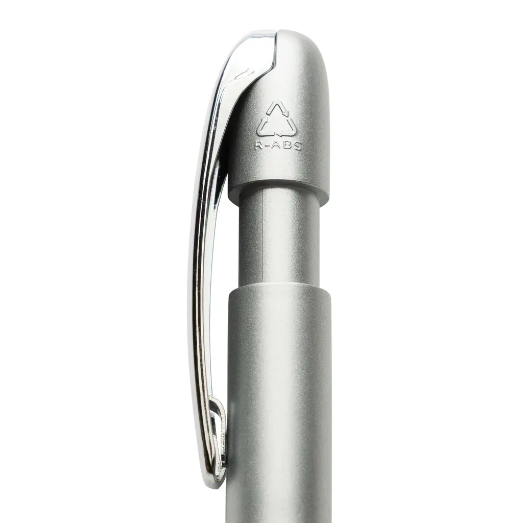 Glide kemijska olovka P611.39 grey-2