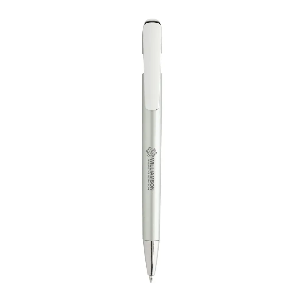 Glide kemijska olovka P611.39 grey-3