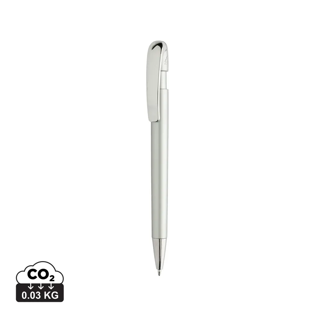 Glide kemijska olovka P611.39 grey-0