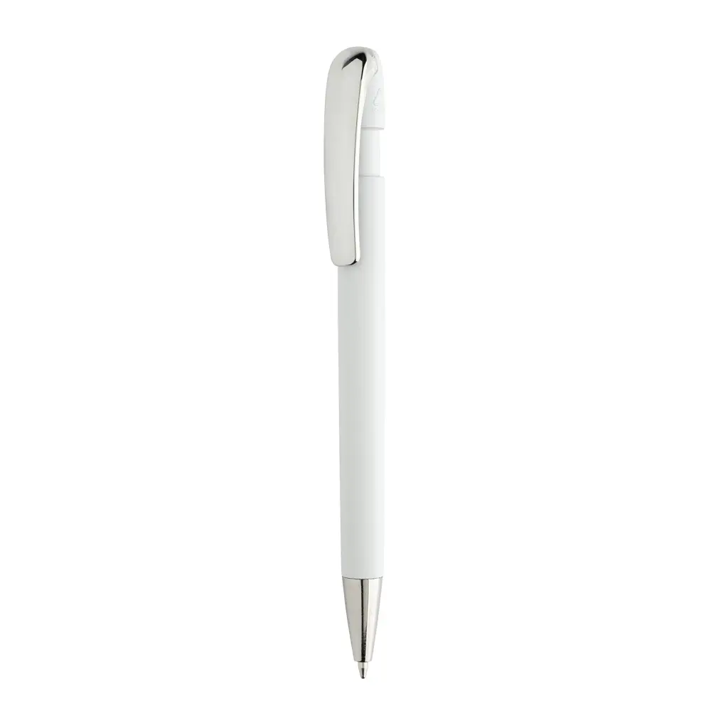 Glide kemijska olovka P611.39 white-1