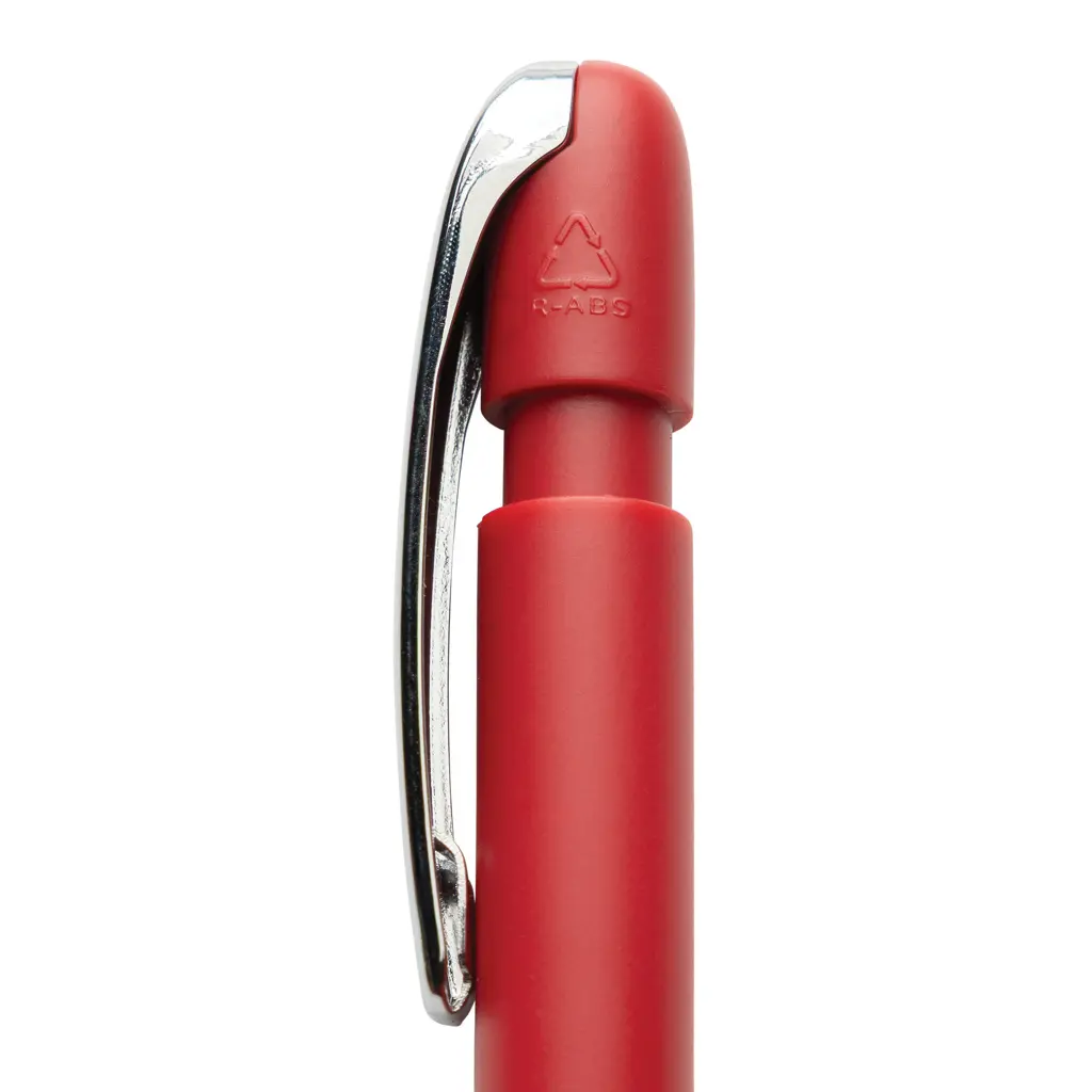 Glide kemijska olovka P611.39 red-2