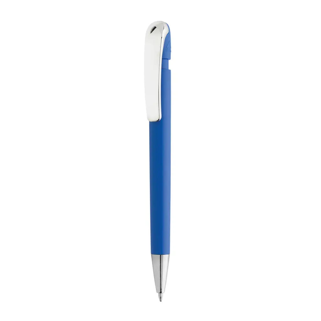 Glide kemijska olovka P611.39 blue-1
