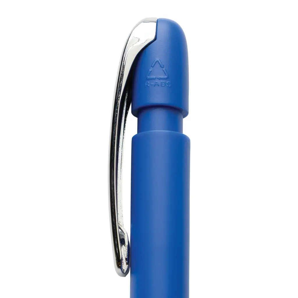 Glide kemijska olovka P611.39 blue-2