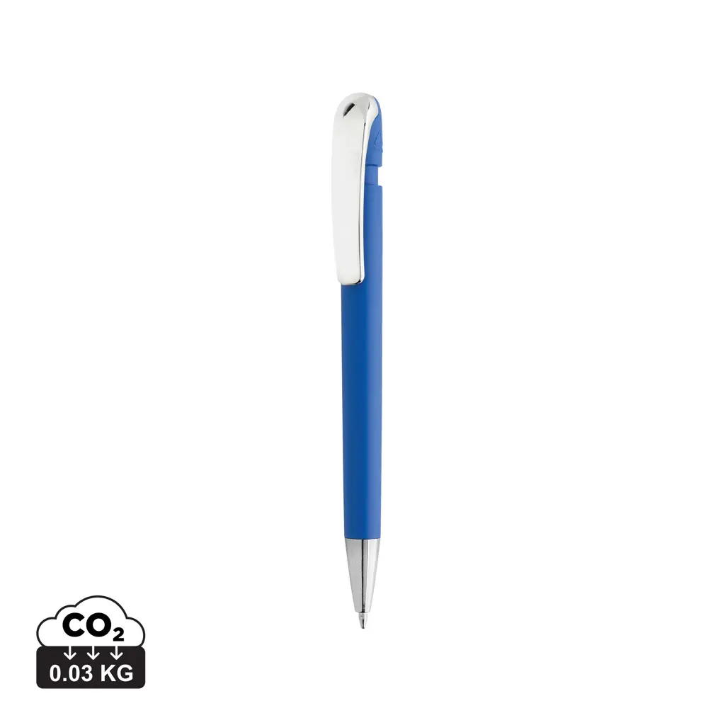 Glide kemijska olovka P611.39 blue-0