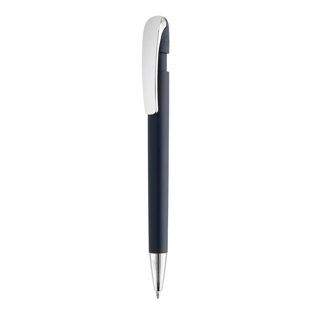 Glide kemijska olovka P611.39 navy-1