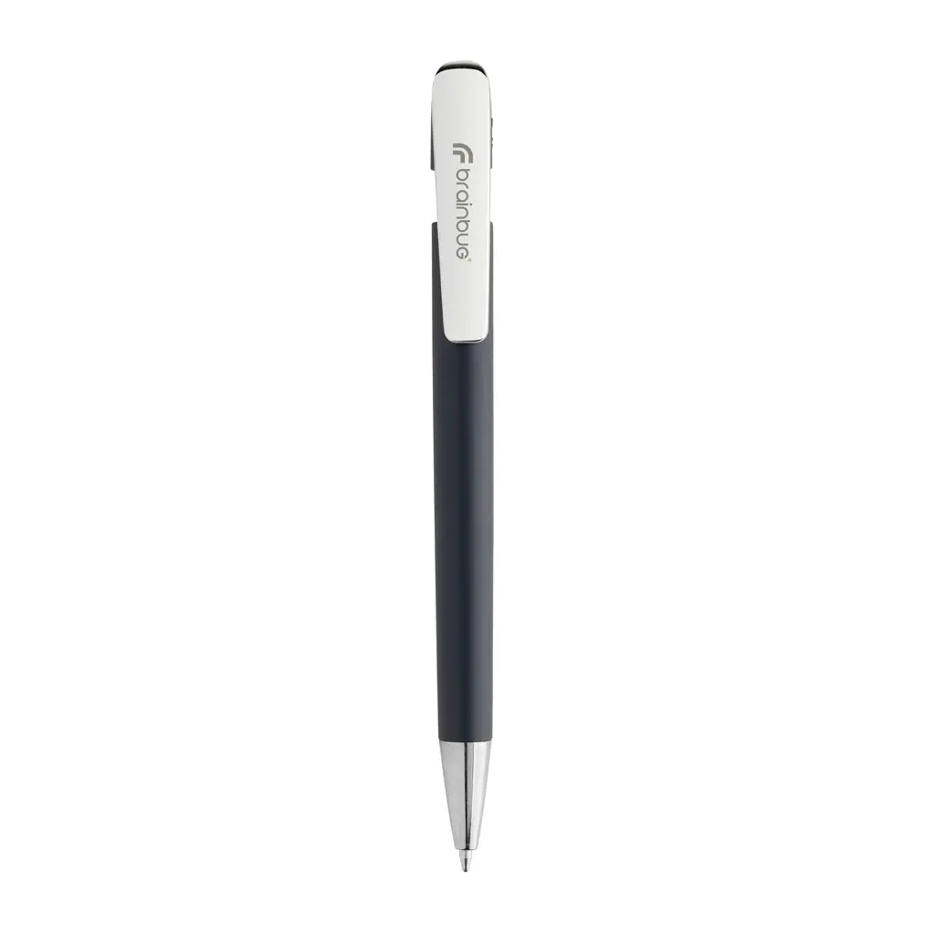 Glide kemijska olovka P611.39 navy-3