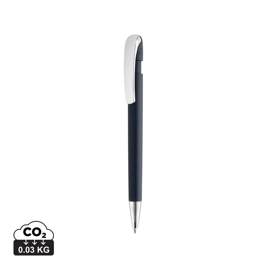 Glide kemijska olovka P611.39 navy-0