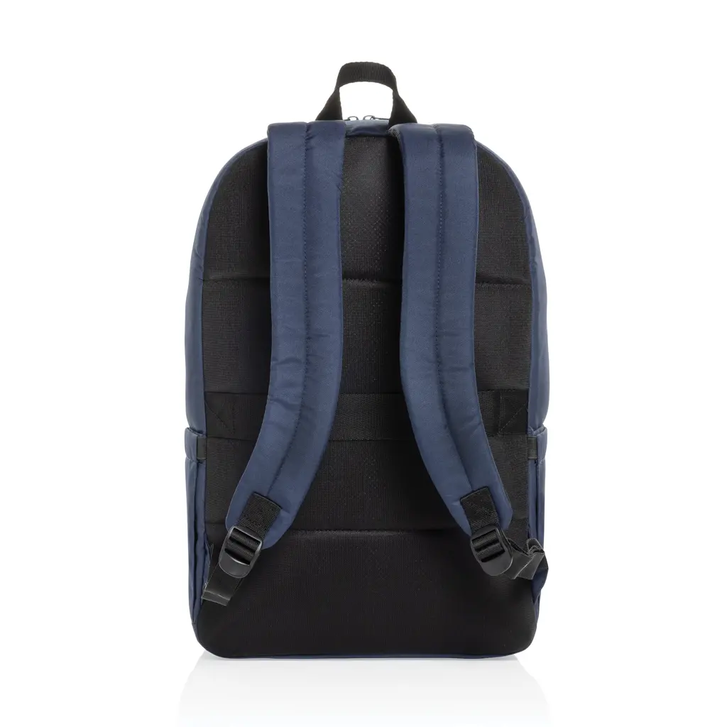 CityPack AWARE™ ruksak za 15.6 inch laptop  P763.50 navy-3