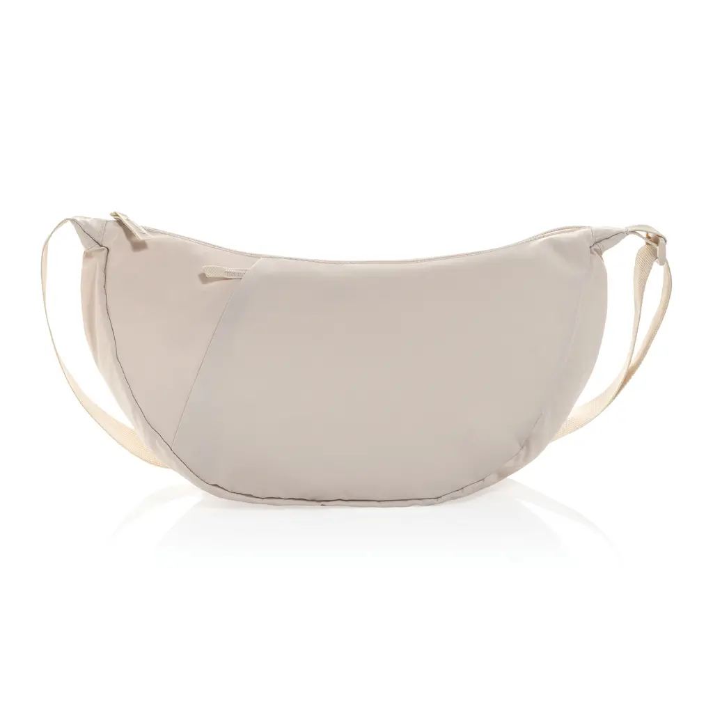 Crescent XL AWARE™ torbica P763.51 beige-1
