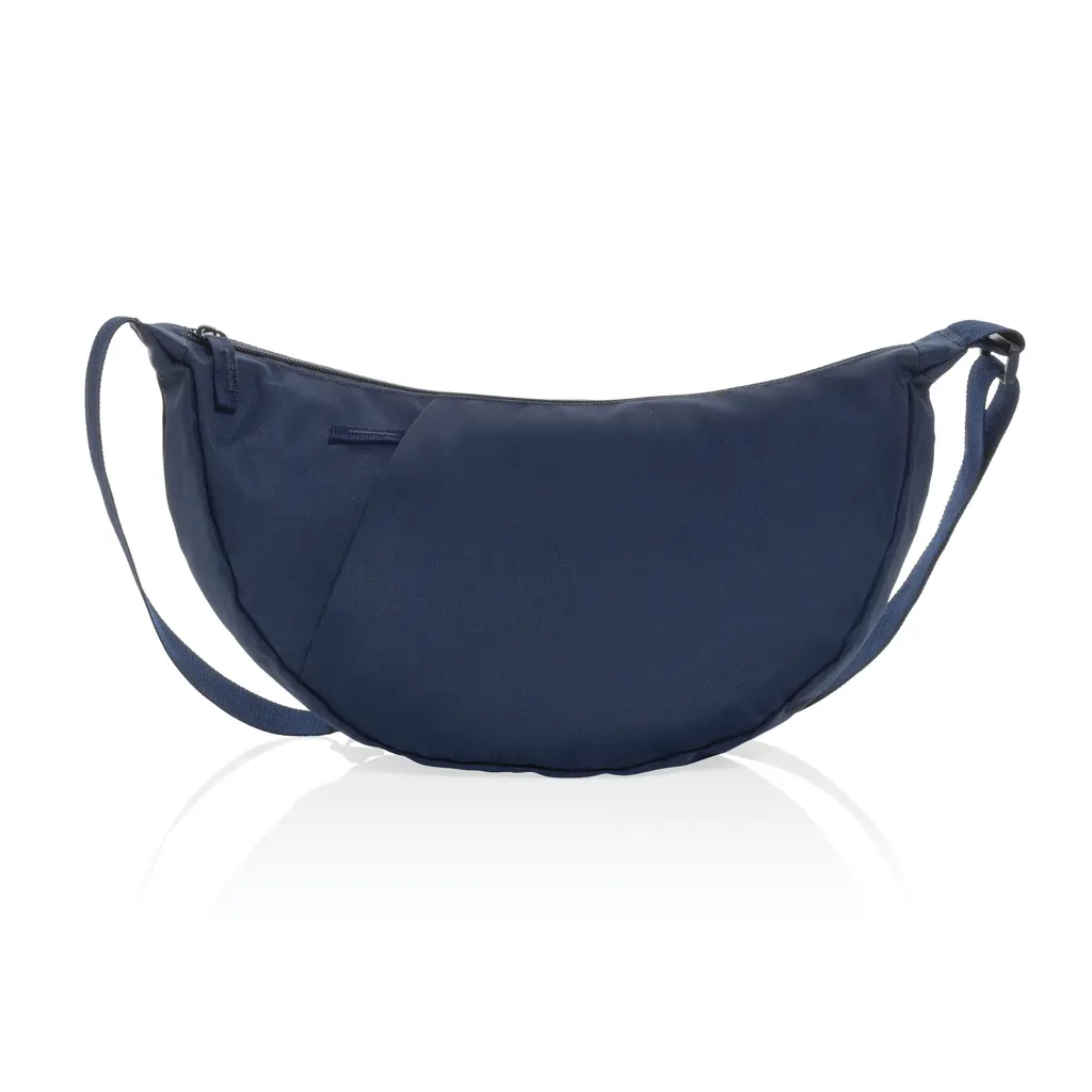Crescent XL AWARE™ torbica P763.51 navy-1