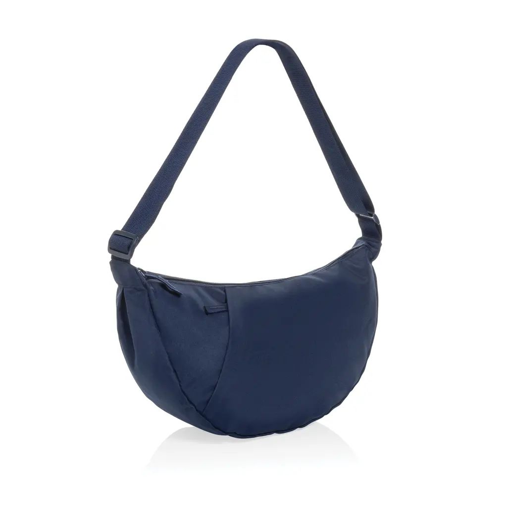Crescent XL AWARE™ torbica P763.51 navy-3