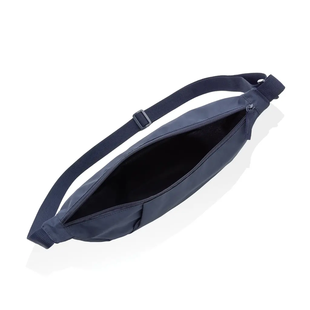 Crescent XL AWARE™ torbica P763.51 navy-5