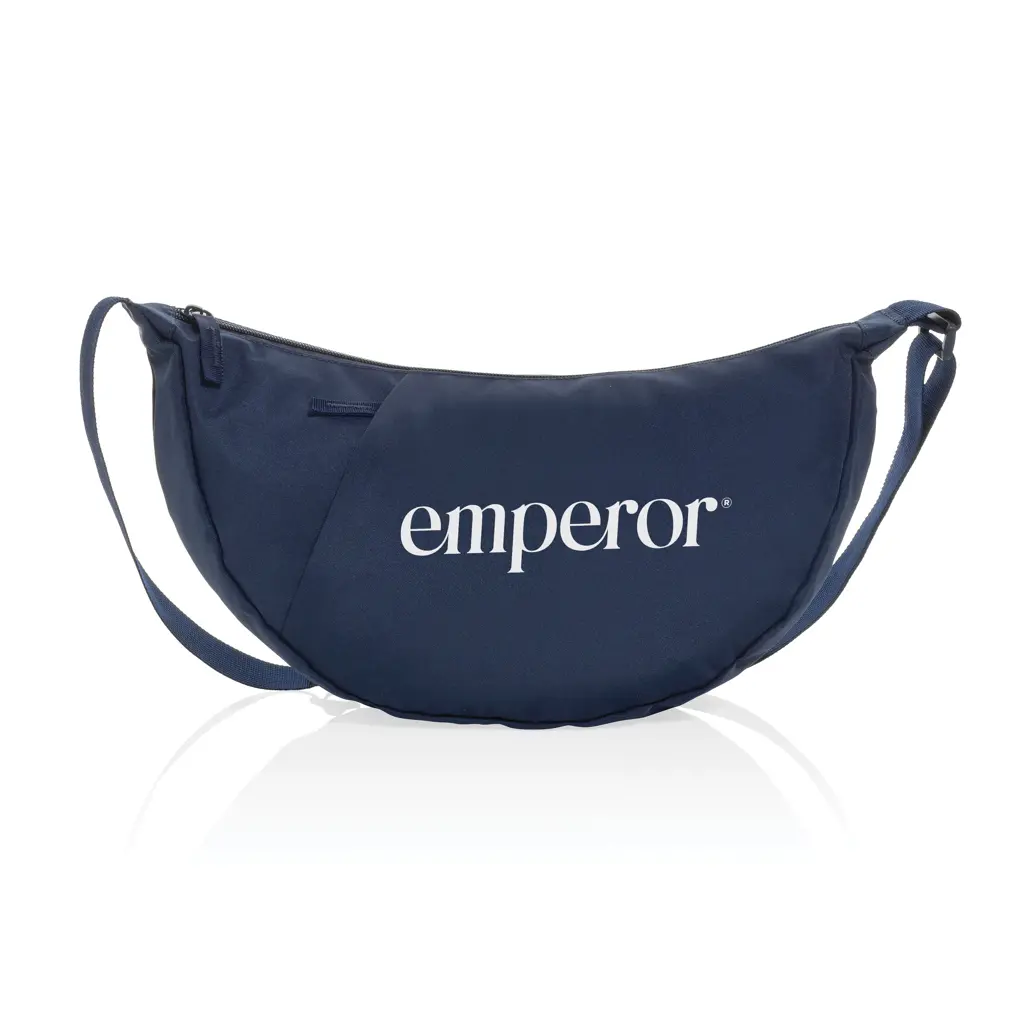 Crescent XL AWARE™ torbica P763.51 navy-6
