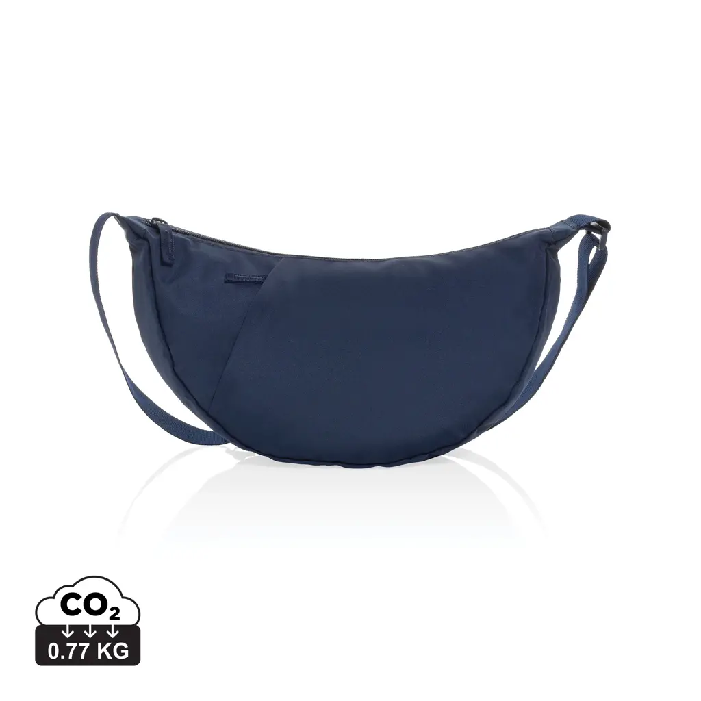 Crescent XL AWARE™ torbica P763.51 navy-0