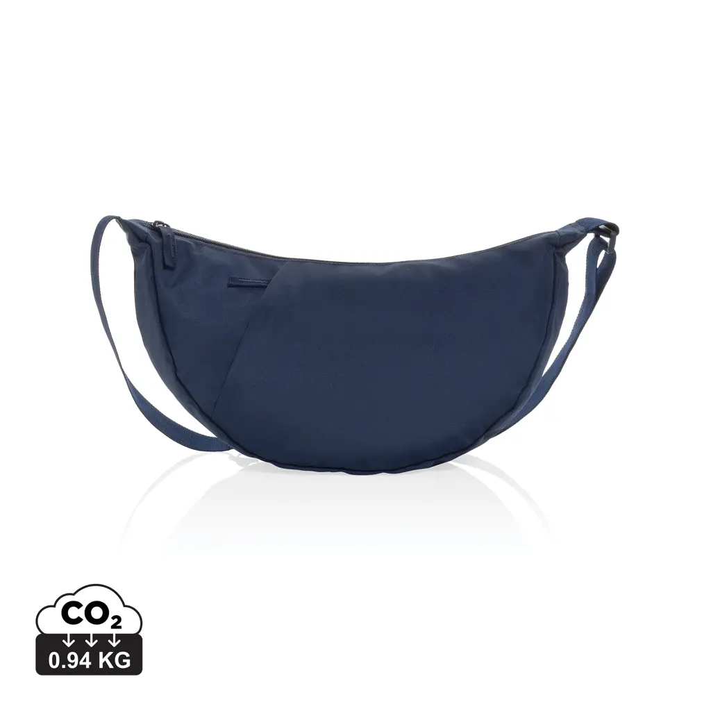 Crescent XL AWARE™ torbica P763.51 navy-10