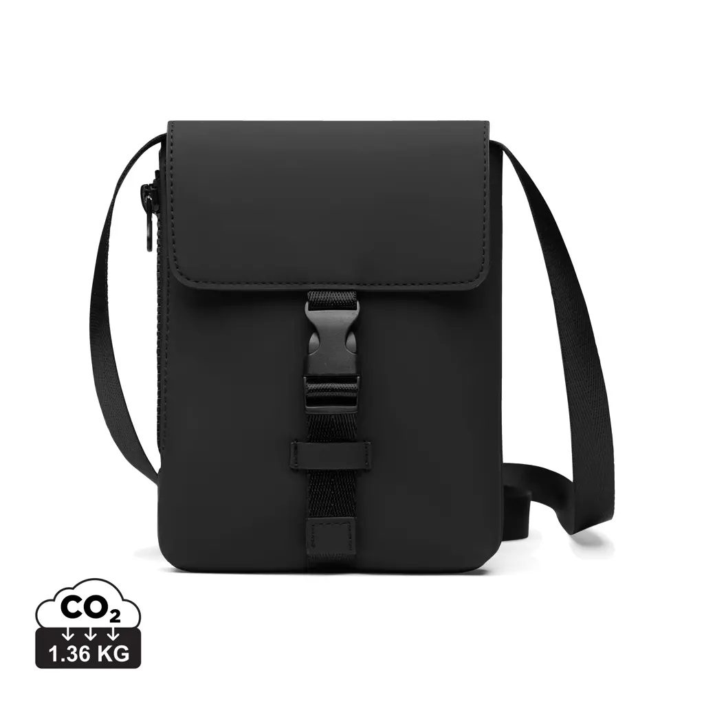 VINGA Baltimore torbica V76300 black-0