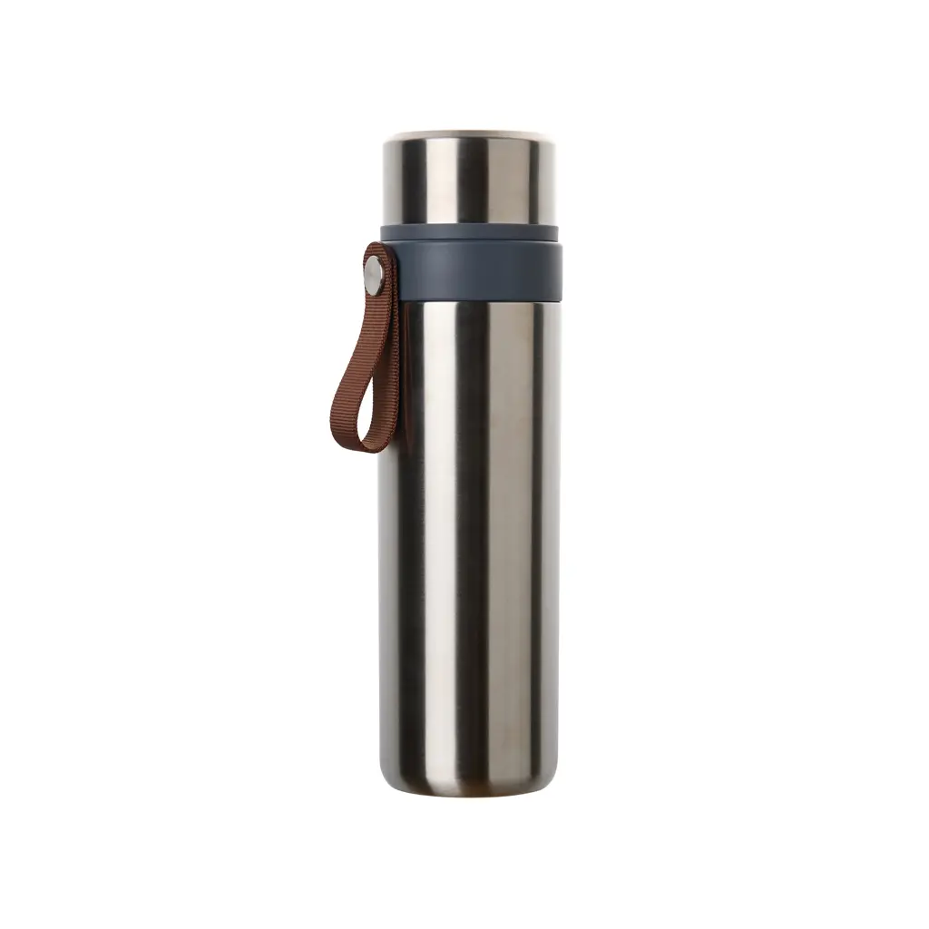 VINGA Tono termos boca 750 ML V43007 steel-1