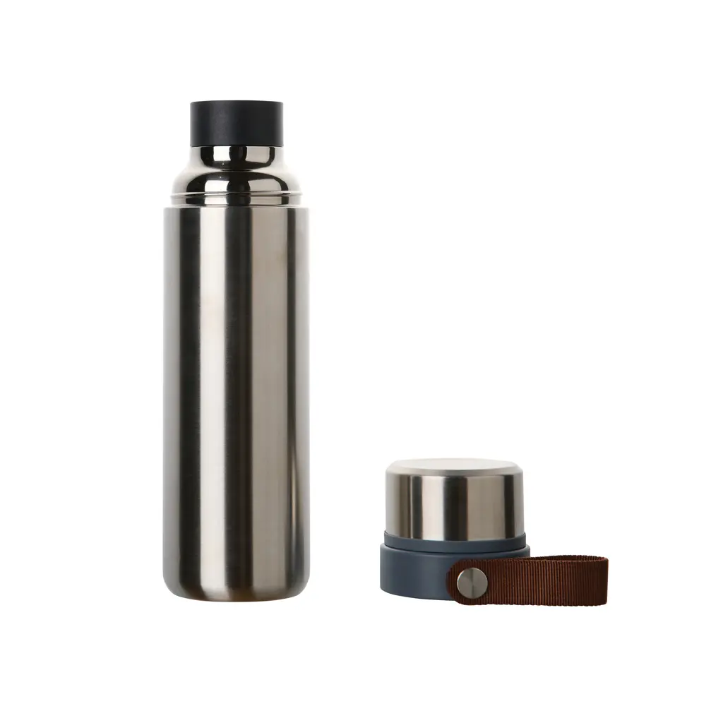 VINGA Tono termos boca 750 ML V43007 steel-3