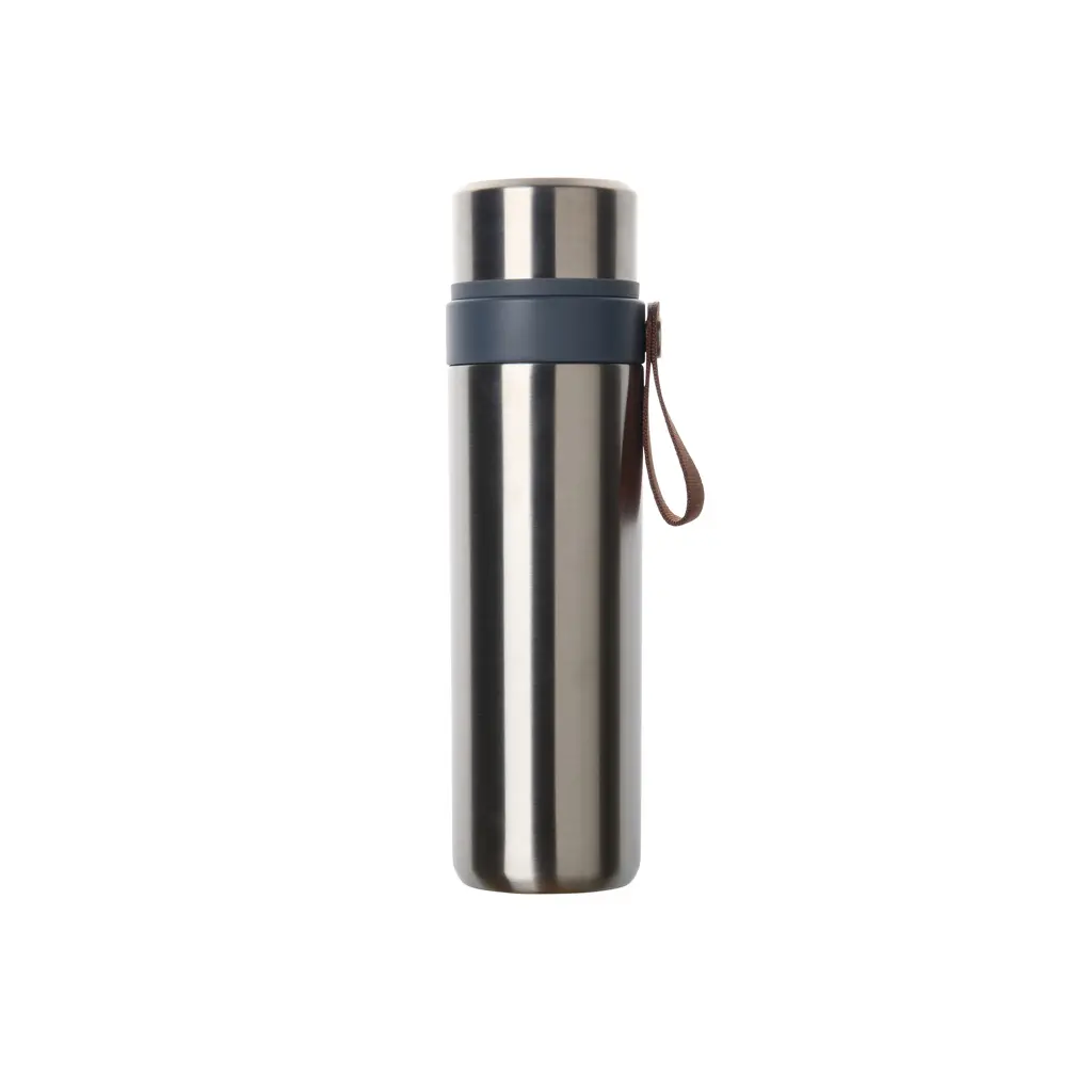 VINGA Tono termos boca 750 ML V43007 steel-4