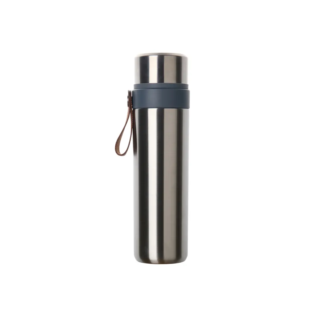VINGA Tono termos boca 750 ML V43007 steel-5