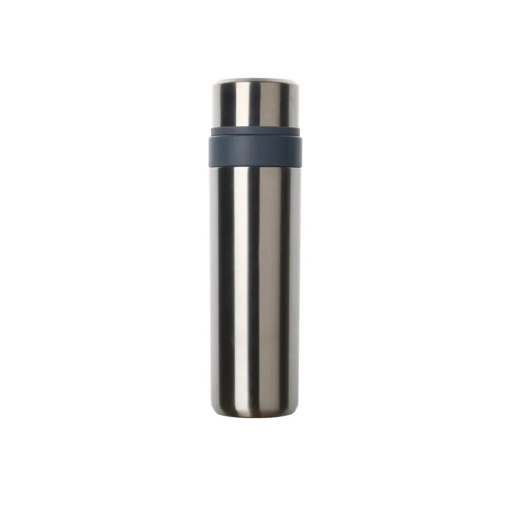 VINGA Tono termos boca 750 ML V43007 steel-6