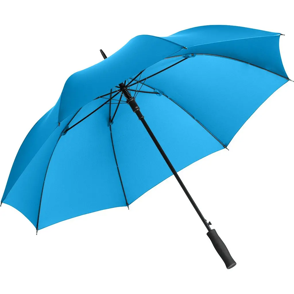 Golf kišobran, royal-0