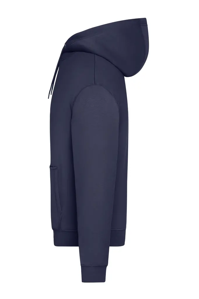 Hudica Oversized Unisex 8052 blue XXS-1