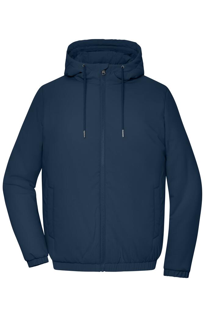 Bomber jakna ženska JN1379 navy XS-0