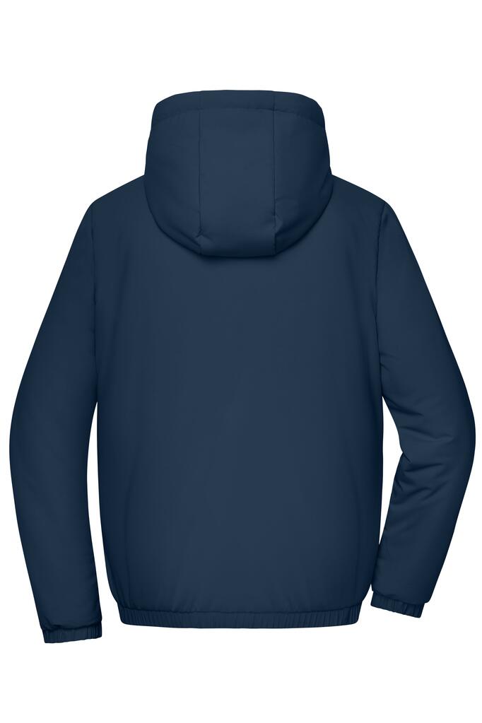 Bomber jakna ženska JN1379 navy XS-3